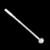 Bombilla A