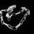 Cadena (6) - comprar online