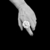 Anillo Pensamiento - tienda online