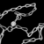 Cadena (7) - comprar online