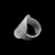 Caldén Ring on internet
