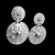 Aros Ona - comprar online