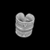 Anillo Ona