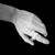 Anillo Bigua - comprar online