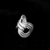 Anillo Maresias - comprar online