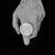 Anillo Virgen de la Guadalupe en internet