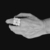 Anillo Ecuador en internet