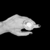 Anillo Lucero crudo - tienda online