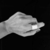 Anillo Pinares - comprar online
