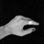 Anillo Pinares en internet