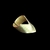 Anillo Atacama B - comprar online