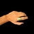 Anillo Atacama B en internet