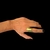 Anillo Atacama B - Cuenca Mestiza | Arte En Uso
