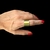 Anillo Sol Nativo - tienda online