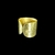 Anillo Sol Nativo - comprar online