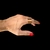 Anillo Chipre en internet