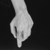Anillo Mares en internet
