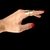 Anillo Sinaí A - tienda online