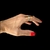 Anillo Sinaí C - Cuenca Mestiza | Arte En Uso