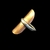 Anillo Sinaí C en internet