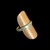 Anillo Sinaí C - comprar online