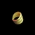 Anillo Sagitario B en internet