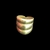 Anillo Sagitario B