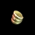Anillo Sagitario B - comprar online