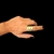 Anillo Sagitario B - tienda online