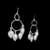Aros Guajira - comprar online