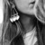Aros Chile - comprar online