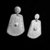 Aros Tres Montes - comprar online