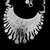 Collar Esperanza - comprar online