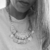 Collar Huella Andina en internet