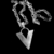 Collar Barú - comprar online