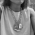 Collar Tres Montes - tienda online