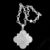 Collar Azurduy