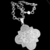 Collar Azurduy - comprar online