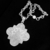Collar Azurduy en internet