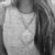 Collar Azurduy - Cuenca Mestiza | Arte En Uso