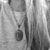 Collar Valparaíso - tienda online