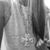 Collar Tolima - tienda online