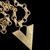Collar Barú B - comprar online
