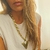 Collar Barú B - tienda online