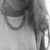 Collar María en internet