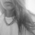 Collar María - Cuenca Mestiza | Arte En Uso