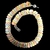 Collar Venus