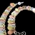 Collar Venus en internet