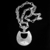 Collar Telken