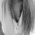 Collar Telken - tienda online